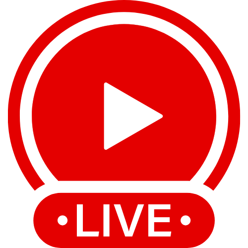Free Chat Jasmin | Live Webcam Shows & Interactive Adult Entertainment